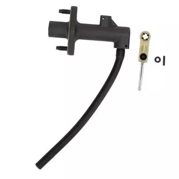 Главный цилиндр сцепления 4668631AD металлический сплав высокопроизводительная замена для Neon 2000-2005