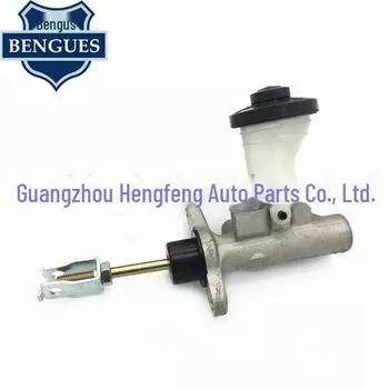 Главный цилиндр сцепления для Camry 2.2 VCV10 SXV10 - 31410-33011 BENGUES; 31410-33011