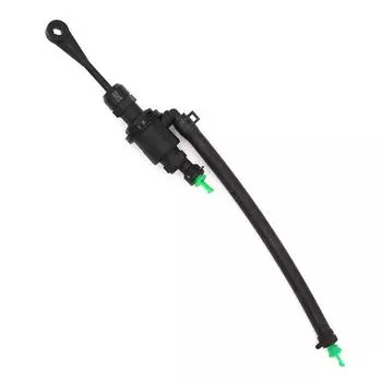 Главный цилиндр сцепления для Elantra Veloster Kia Forte 41605-3X100