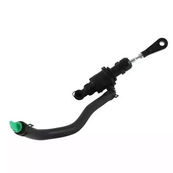 Главный цилиндр сцепления для Hyundai IX35 для Kia для Sportage III 41605-2S000 запчасти аксессуары черный CHINA