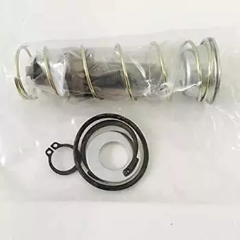 Главный цилиндр сцепления JDM OEM SKYLINE GTR GT-R BNR32 BCNR33 BNR34 RB26DETT НОВЫЙ