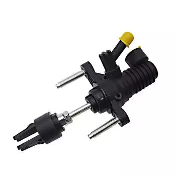 Главный цилиндр сцепления Подходит для:Toyota Vios 2008-2013 Yaris 2008-2013 OE 31420-0D170