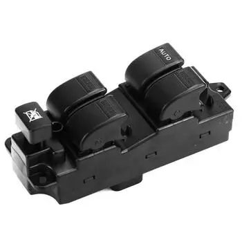 Главный переключатель электрического окна автомобиля левый передний 2M3414505Da41 для Ford Ranger