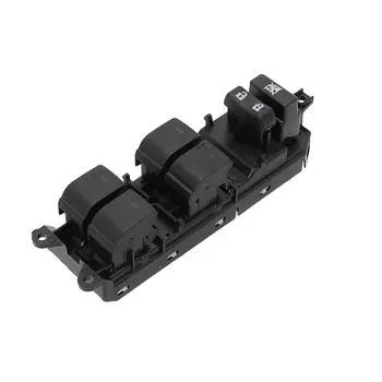 Главный переключатель стеклоподъемника для Toyota Camry Prius Venza Lexus CT200h 84040-33100