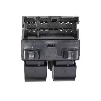 Главный переключатель стеклоподъемника двери 25401-9E000 для Nissan Sentra 1998-1999