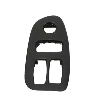 Главный переключатель стеклоподъемника, левый водитель 10412604, подходит для Camaro 1993-2002 гг.