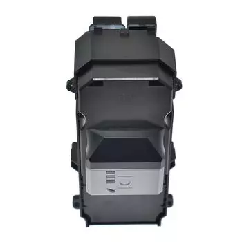 Главный выключатель стеклоподъемника 35750-SZA-A31 ДЛЯ Honda Pilot V6 3.5L 2009-2015