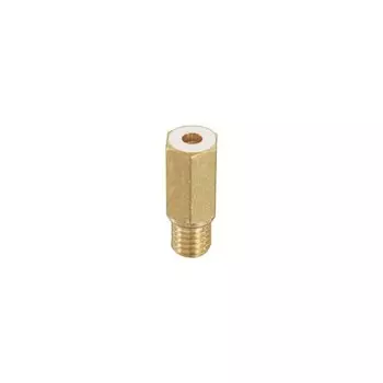 Главный жиклер KITACO (ПВК28) #95 450-3070950