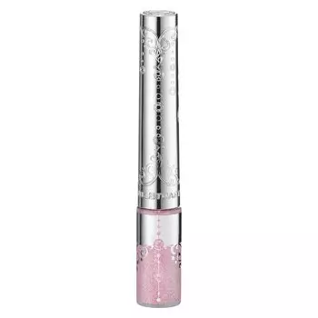 Глаз Джилл Стюарт Бриллиантовый розовый блеск Glimmer_01