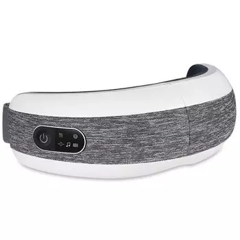 Глаз глаз глаз глаз красота усталый глаз сон глаз глаз звук воздух глаз глаз электрический горячий глаз глаз красота лечение маска, грелка, отопление, лечение, глаза, товары,