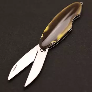 Глаз сладкой рыбы G SAKAI (Г. Сакаи) (ножницы)