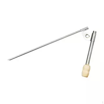 Glaze Spray Tool Glazing DIY Stainless Steel Pottery Making Projects Atomizer Glazes