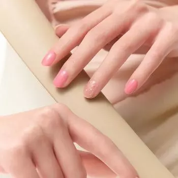 Глазированный кислый пудинг