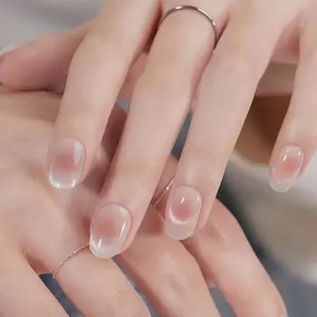 Глазурь Glint Bloom