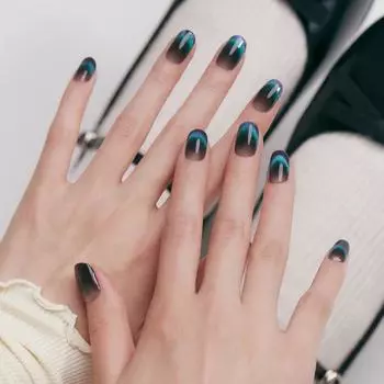 Глазурь Glint Dawn