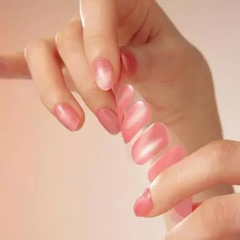 Глазурь Glint Lodge