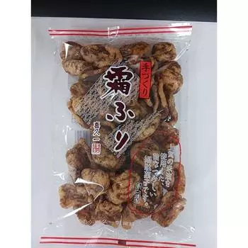 Глазурь Кикуичи 170г Вагаси 1