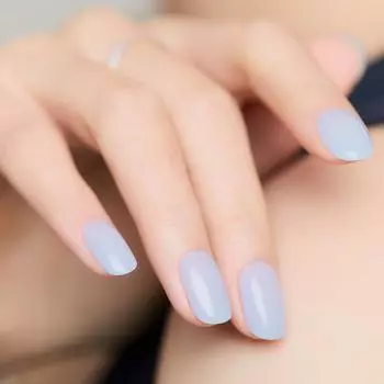 Глазурь Le Bleu