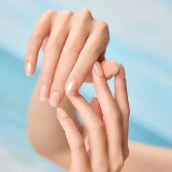 Глазурь Lucent