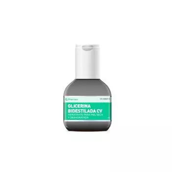 Глицерин Cuve Pure 100 г