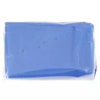 Глина для детализации Magic Truck, очистка осадка, автобар, наборы для очистки грязи для автомойки One Size