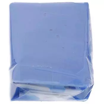 Глина для детализации Magic Truck, очистка осадка, автобар, наборы для очистки грязи для автомойки