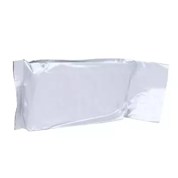 Глина для высушивания на воздухе, многоцелевая, бесплатная выпечка, мелкая текстура, легкая, мягкая, самодельная глина для моделирования из камня для детей серый