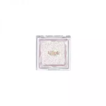 Glint by BD Bob Glint Highlighter 02 Diamond Veil 2.4 g 0.08 oz 117~13
