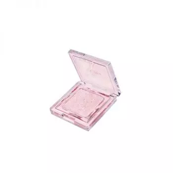Glint by BD Bob Glint Highlighter 05 Peach Moon 2,3 г 117~13