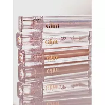 Glint by BD Bob Glint Liquid Gel Highlighter 3g, Glitter Veil