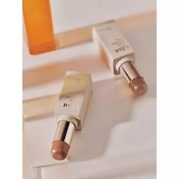 Glint by BD Bob Glint Sheer Bronzer Stick 7,0 г, 02 Smoked