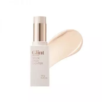 Glint by BD Bob Glint Stick Highlighter 7.0 g, 03 Rosy Moon