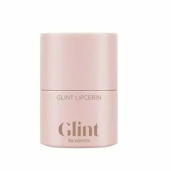 [Glint by VDIVOV] Glint Lipcerin 01 Star Bouquet