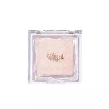 GLINT BY VDIVOV Хайлайтер 3.8г 01 DEWY MOON