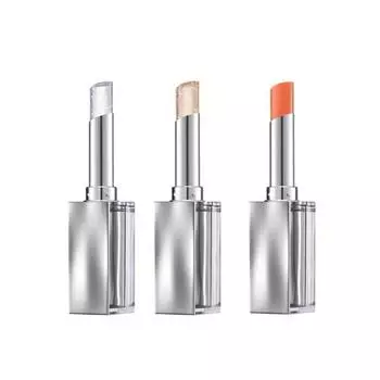 GLINT BY VDIVOV Сияющий бальзам для губ 3г 01 Shine On You