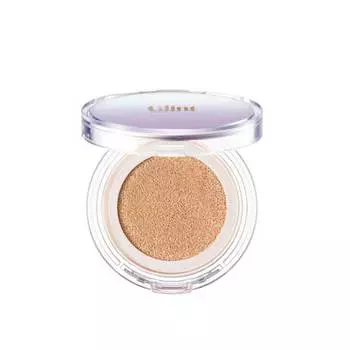 GLINT BY VDIVOV Skin Glass Cushion 13g*2шт 21N