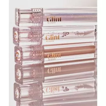 GLINT Liquid Gel Highlighter 3g, 01 Dewey Moon