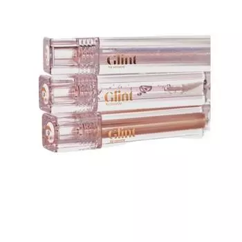 Glint Liquid Gel Highlighter 3g – Dewey Moon