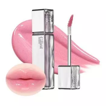 Glint Tint Glosser (Губная помада) 11 цветов 02 Centerpiece