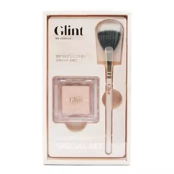 Глинтовый маркер Bibid Bob 2,3 г Planning-05 Pitch Moon, одинарный вариант, 1 шт.