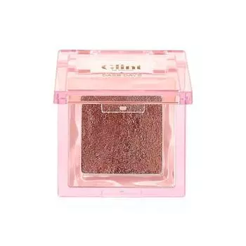 Глиттер для мрамора, оттенок 09 Sunset Bronze