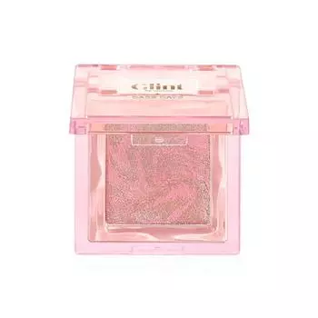 Глиттер мраморный, 07 Soleil Moon