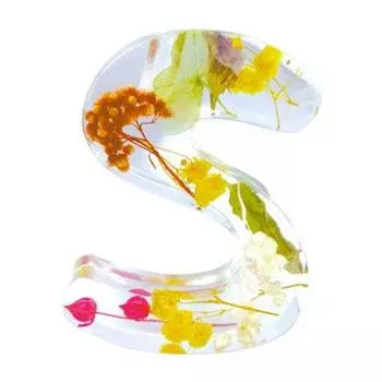 Global Arrow BOUTE Initial Fragrance Diffuser Set Размер S: приблизительно. W9 D13 H4 I04-5449