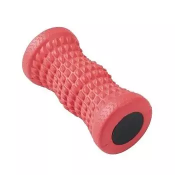 Global Japan Foot Exerciser Roller