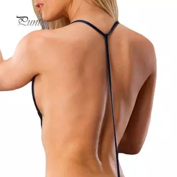 Глобальная продажа полых костюмов, открытый бюстгальтер, нижнее белье, мягкий боди-чулок