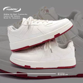 Глобальная универсальная обувь для увеличения роста ZHQ5710 новая мужская модная повседневная обувь на платформе студенческая спортивная обувь с низким верхом 39