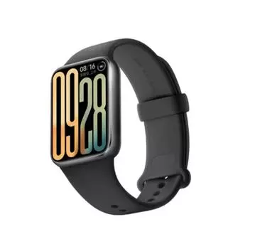 Глобальная версия для Xiaomi Watch 9pro Xiaomi AMOLED Display Smartwatch Call GPS Водонепроницаемые спортивные часы Мужской браслет For Xiaomi Watch9 Pro