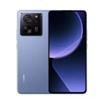 Глобальная версия Xiaomi 13T Pro 12+512 ГБ IP68 водонепроницаемый смартфон 5G