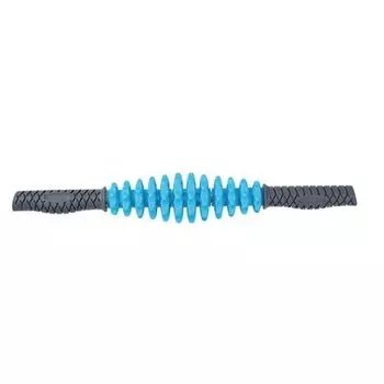 Глобальная Япония Фасция Tornado Roller Aqua Blue
