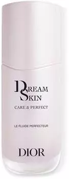 Глобальный антивозрастной уход за лицом – Создатель идеальной кожи TU прозрачный